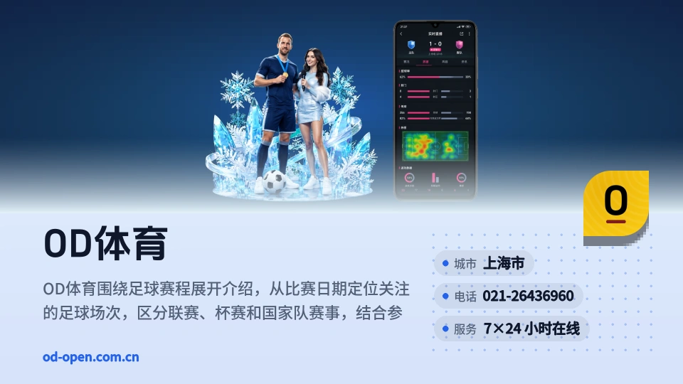 初识OD体育